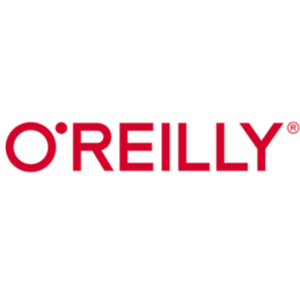 Get 60% off sitewide with Oreilly promo code