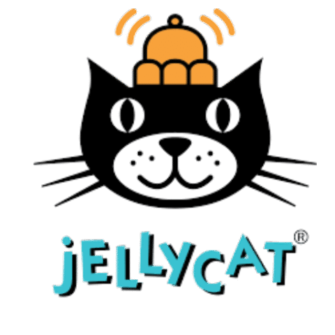 Check Jellycat Current specials on their website