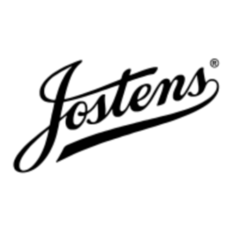 Jostens coupon code – 55% off best seller items