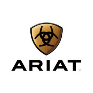 Get Good Bargain on All Orders at Ariat at Amazon. Free Delivery for Prime Members.