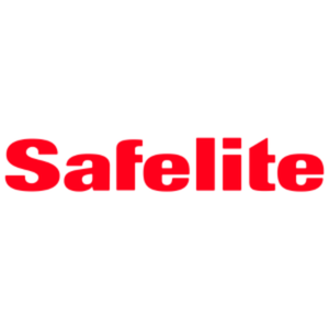 Safelite coupon code – 55% off best seller items