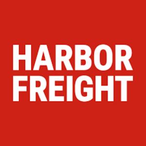 Enjoy $80 off on bestseller with Harbor Freight promo code