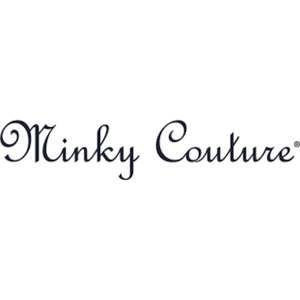 Try Minky Couture Available offers on their site