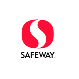 Check Safeway Special offers on their platform
