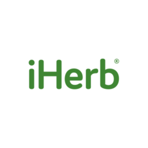 Check Iherb Discounts on their site