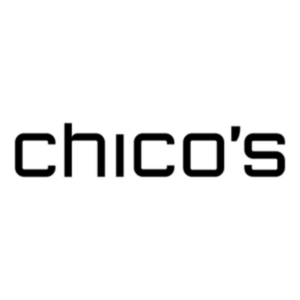 Use Chicos coupon – enjoy $30 off sitewite