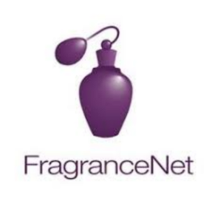 Find Fragrancenet latest promotions in their website