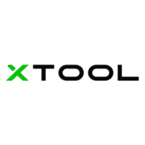Discover Xtool Special offers on their platform