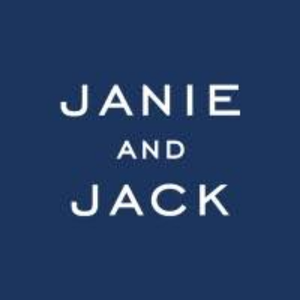 Try Janie and Jack Special offers on their platform