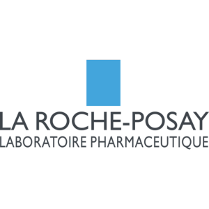 La Roche Posay best seller 75% off with promo code!