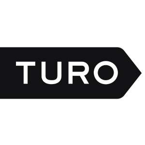 Discover Turo deals in theri website