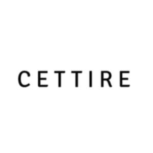 Try Cettire latest promotions in their website