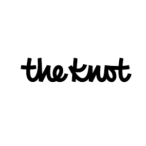 Check The Knot Special offers on their platform