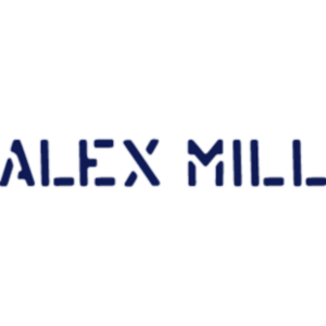 Check Alex Mill Fresh deals on their website
