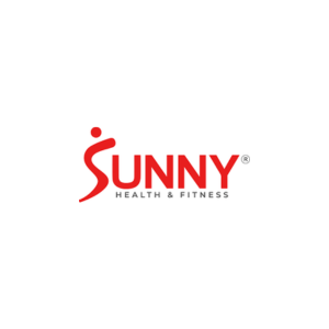 Save up to 40% off Sunny Health & Fitness Equipment on Amazon