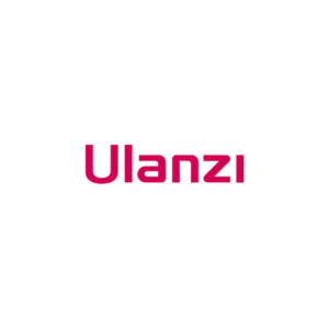 Up to 24% Off Ulanzi Accessories Promo Best Sellers on Amazon