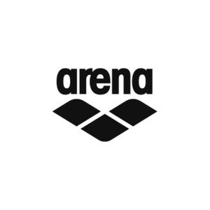 Save up to 70% off Arena Swimwear and Gear on Amazon