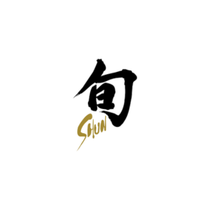 Unlock Exclusive price with Shun Deals at Amazon.Free Delivery for prime members