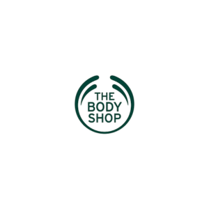 Good Bargain: 20% Off + Free Delivery for Prime Members at The Body Shop on Amazon!