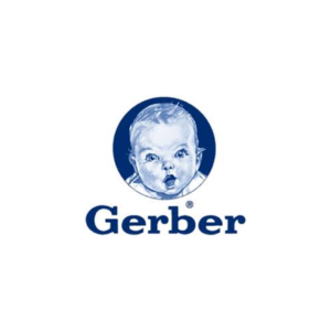 Extra 20% Off at Gerber on Amazon. Free Delivery for Prime Members!