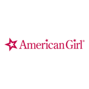 27% Off American Girl Doll at Amazon