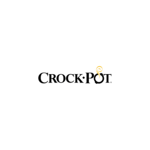 Up to 20% Off Crock Pot Cookers Offer on Amazon