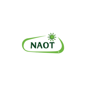 Take up to 50% off Naot Comfort Shoes on Amazon