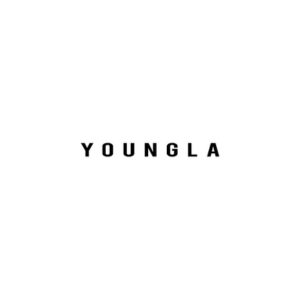 Get Good Bargain on All Orders at Youngla at Amazon. Free Delivery for Prime Members.