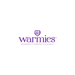 25% Off warmies Microwavable & Weighted Stuffed Animals