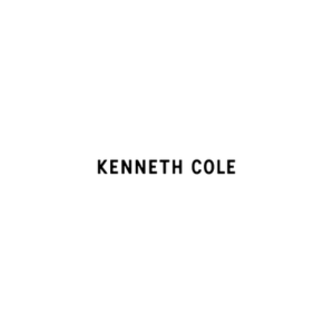 40% off at Kenneth Cole on Amazon. Free Delivery for Prime Members!