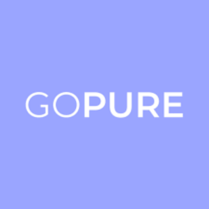 Gopure Up to 30% Off Water Purifiers on Amazon