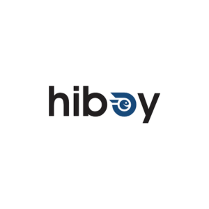 14% Off Hiboy  Electric Scooter at Amazon-Limited time.