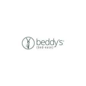 Get Good Bargain on All Orders at Beddy’s at Amazon. Free Delivery for Prime Members.