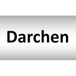 31% off at Darchen on Amazon. Free Delivery for Prime Members!