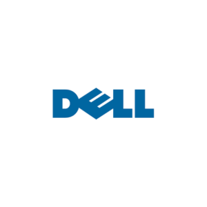 Save 12% on Laptops + Enjoy Free Delivery at Dell’s Amazon Store!