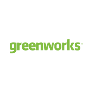 Up to 50% Off Greenworks Tools Ends Soon Discount on Amazon