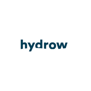 Save 25% off Hydrow Rowing Machines on Amazon
