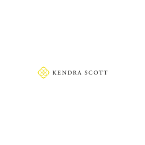 Exclusive Offer: Save 30% on Kendra Scott Jewelry !