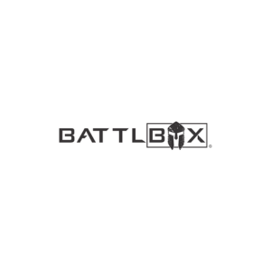 20% off at Battlbox on Amazon. Free Delivery for Prime Members!