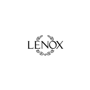 Lenox Up to 40% Off Fine China and Gifts on Amazon