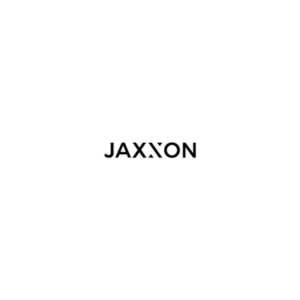 Get Jaxxon best seller items with 60% promo code