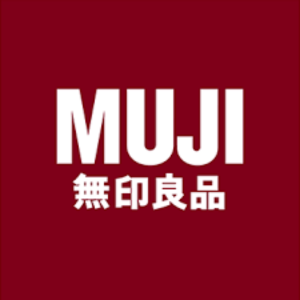 Get Good Bargain on All Orders at Muji at Amazon. Free Delivery for Prime Members.