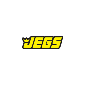 Get Good Bargain on All Orders at Jegs at Amazon. Free Delivery for Prime Members.