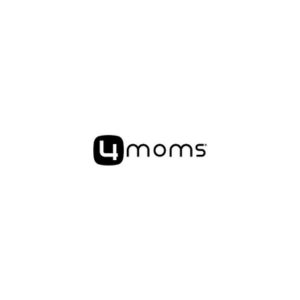 Enjoy Great Savings on All Orders at 4moms on Amazon. Free Delivery for Prime Members.
