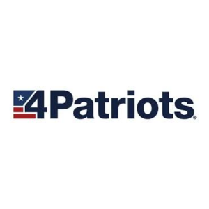 Unlock Free Shipping  4Patriots Emergency Gear on Amazon