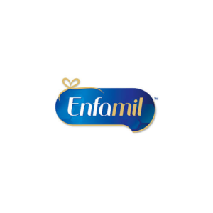 Extra Up to 20% Off Enfamil Formula Coupon Limited Time on Amazon