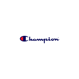 Save up to 80% off Champion Apparel on Amazon