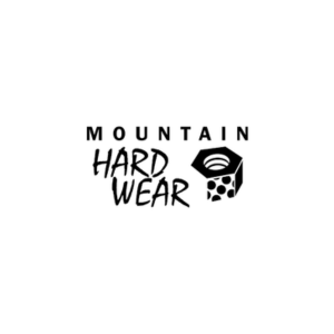 Get Good Bargain on All Orders at Mountain Hardwear at Amazon. Free Delivery for Prime Members.