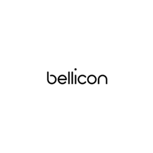 Get Good Bargain on All Orders at Bellicon at Amazon. Free Delivery for Prime Members.