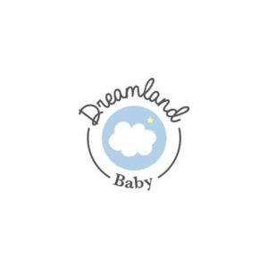 25% off at Dreamland Baby on Amazon. Free Delivery for Prime Members!